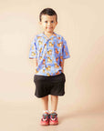 baby boy clothes
