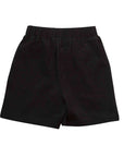 Shorts For Baby Boy