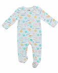 Sleepsuit For babies