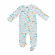 Sleepsuit For babies