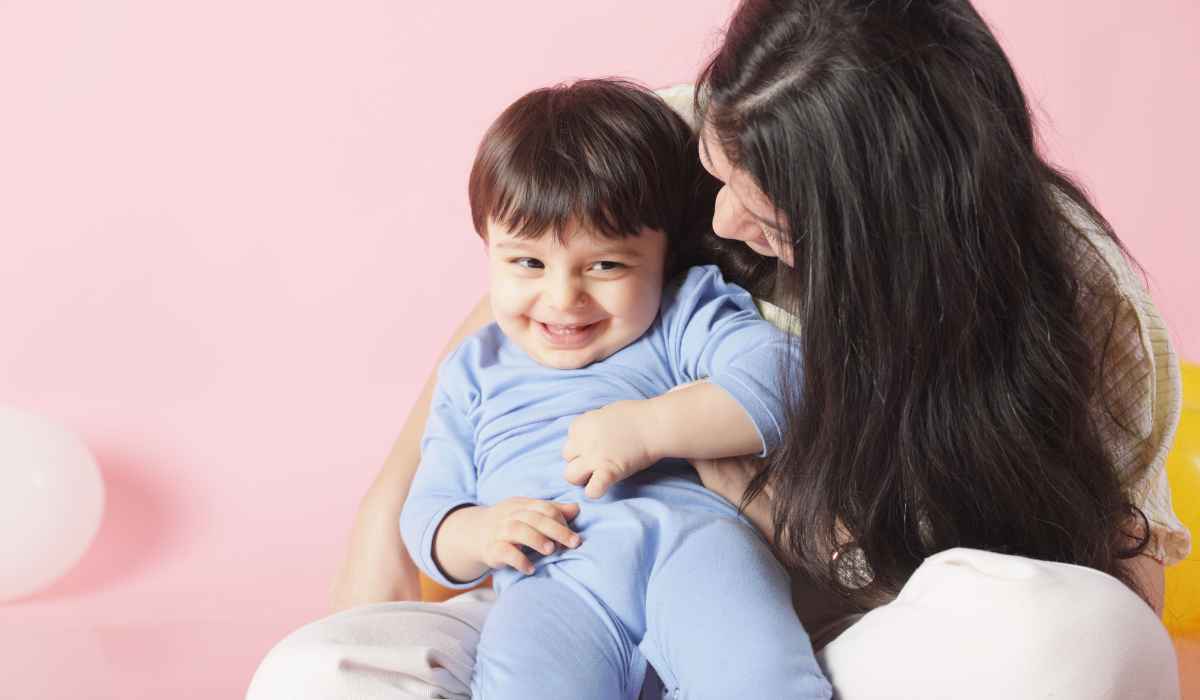 How to Choose the Perfect Baby Romper for Your Little One