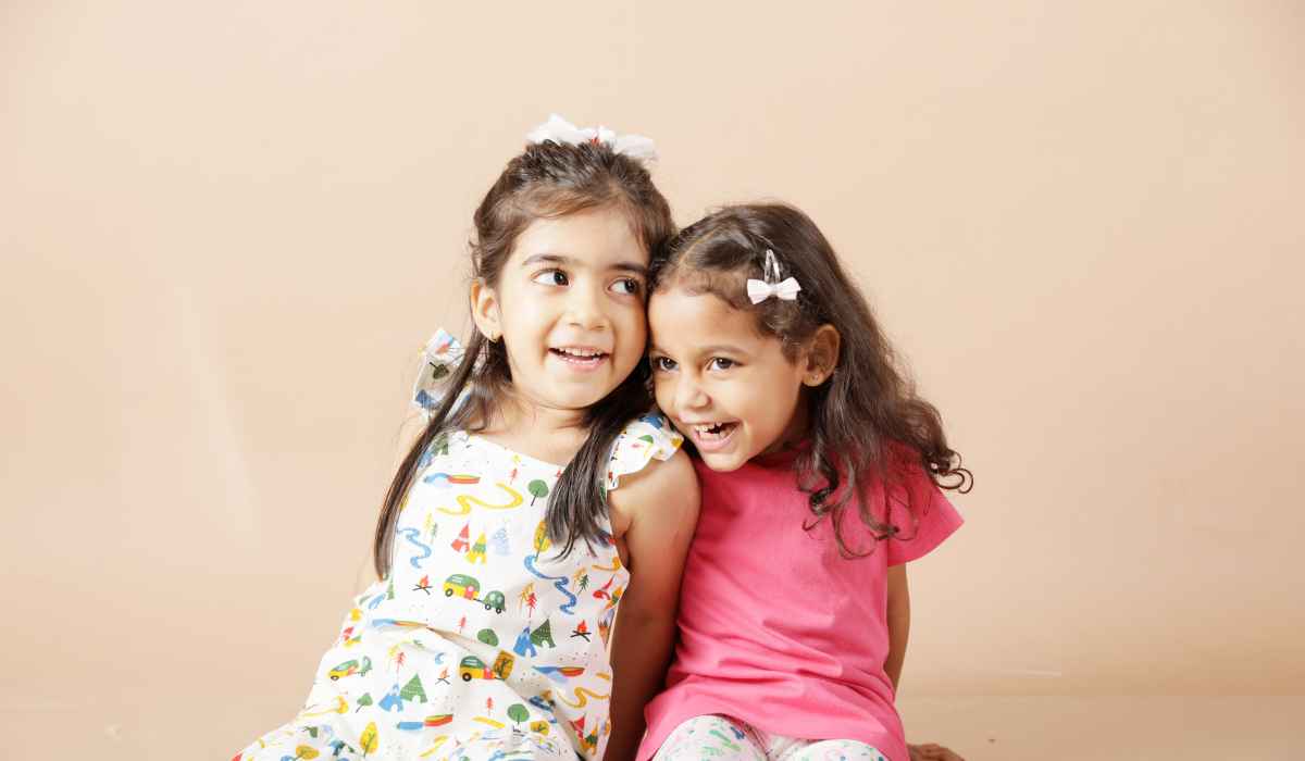  trendy Tops for girls