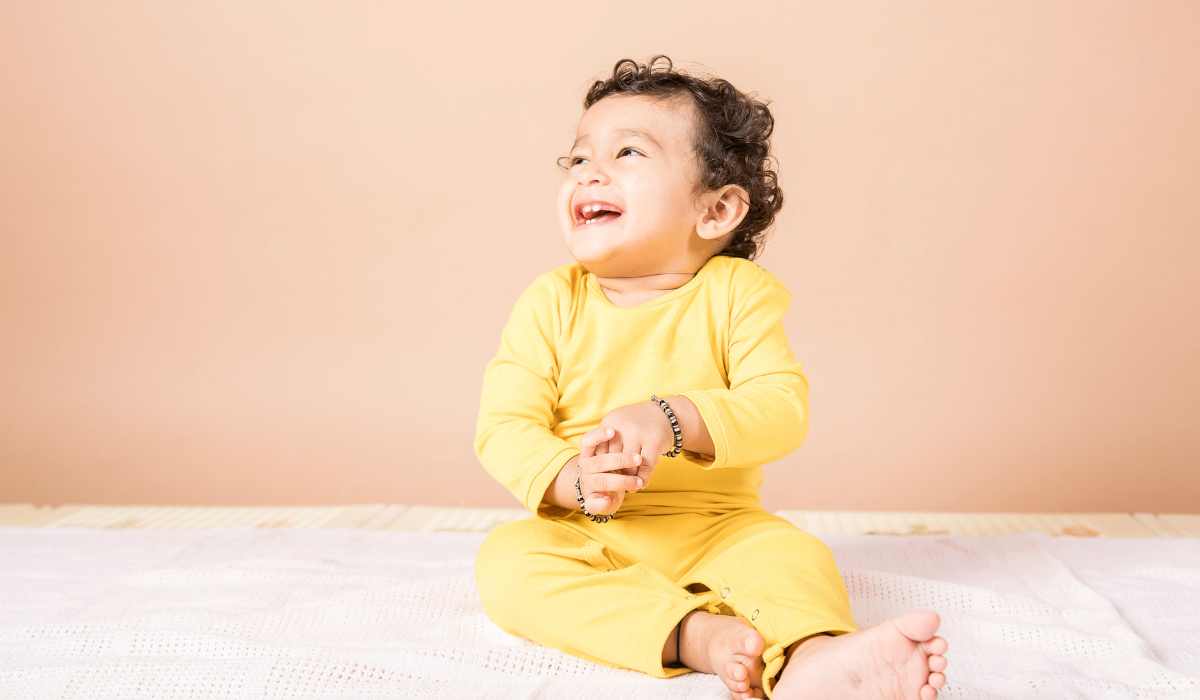 newborn baby gift items