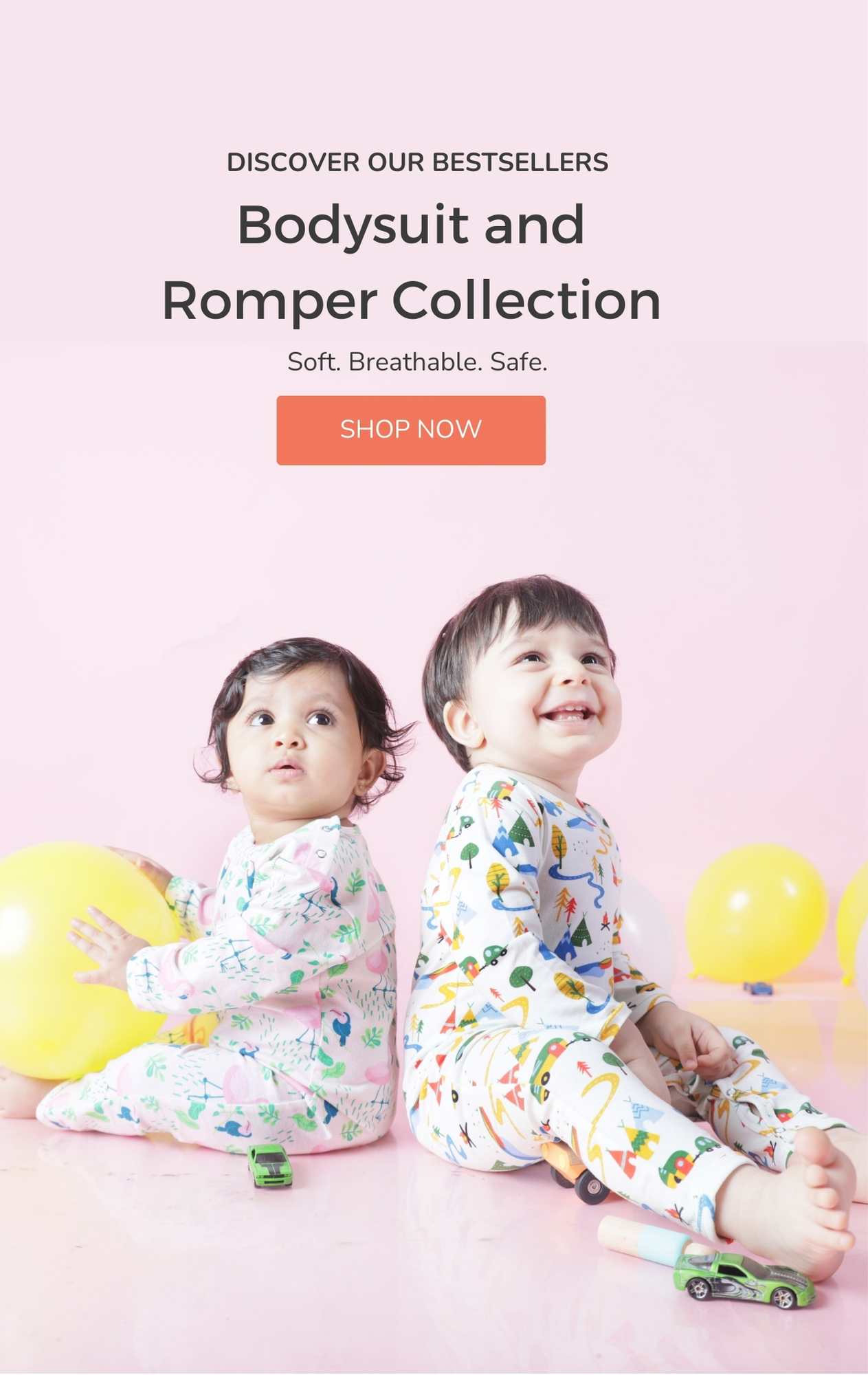 OLAOLA Baby Romper Unisex, Zachte Flanellen Pyjama, Dierenkostuum voor OLAOLA Baby Romper Unisex, Zachte Flanellen Pyjama, Dierenkostuum voor